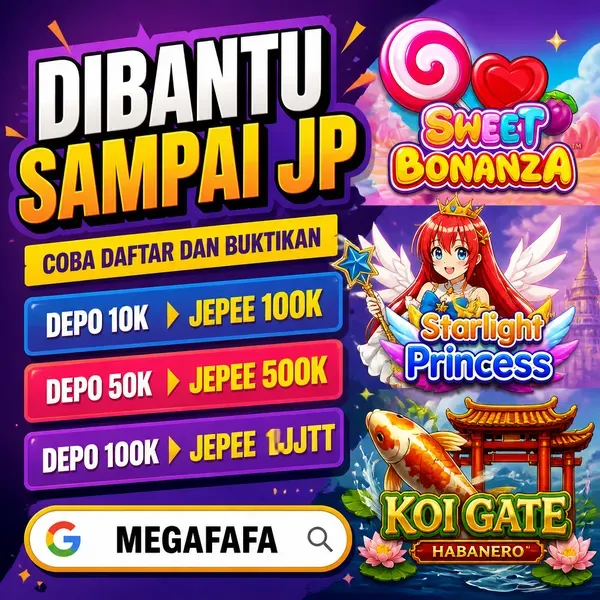 situs slot pg